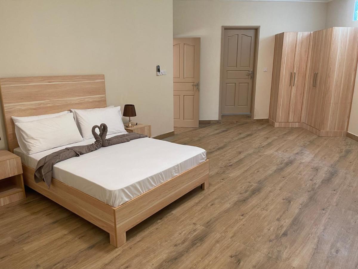Gala Beach Self-Catering Glacis  Ngoại thất bức ảnh